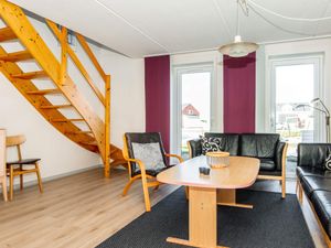 494728-Ferienwohnung-6-Rømø-300x225-2