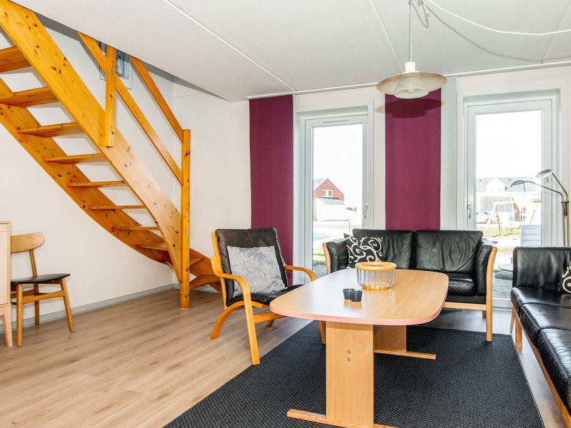 494728-Ferienwohnung-6-Rømø-800x600-2