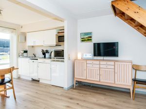 494728-Ferienwohnung-6-Rømø-300x225-3