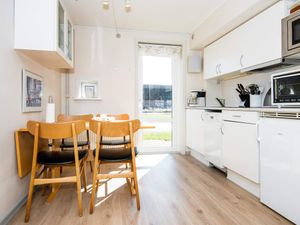 494728-Ferienwohnung-6-Rømø-300x225-5