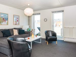 17937985-Ferienwohnung-6-Rømø-300x225-2