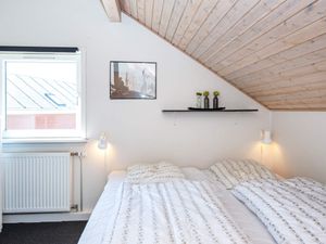 17937985-Ferienwohnung-6-Rømø-300x225-5