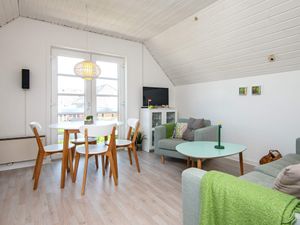 18683775-Ferienwohnung-5-Rømø-300x225-2