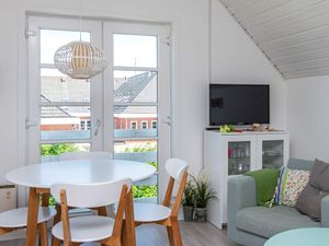 18683775-Ferienwohnung-5-Rømø-300x225-3