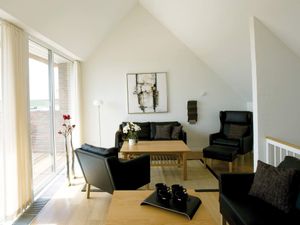 19312161-Ferienwohnung-4-Rømø-300x225-3