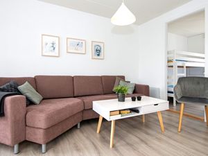 22670069-Ferienwohnung-6-Rømø-300x225-1