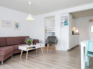 22670069-Ferienwohnung-6-Rømø-300x225-2