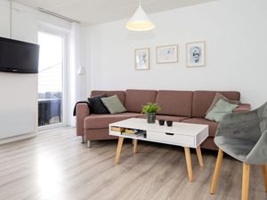 22670069-Ferienwohnung-6-Rømø-300x225-4