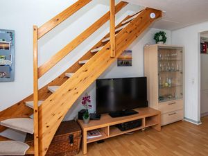 23117073-Ferienwohnung-6-Rømø-300x225-2