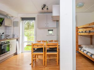 23117073-Ferienwohnung-6-Rømø-300x225-3