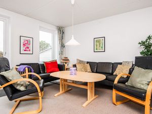 23187127-Ferienwohnung-6-Rømø-300x225-1