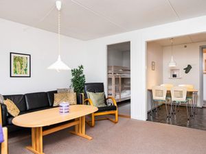 23187127-Ferienwohnung-6-Rømø-300x225-3