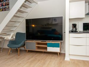 23175591-Ferienwohnung-5-Rømø-300x225-4