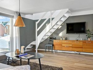 23175655-Ferienwohnung-5-Rømø-300x225-1