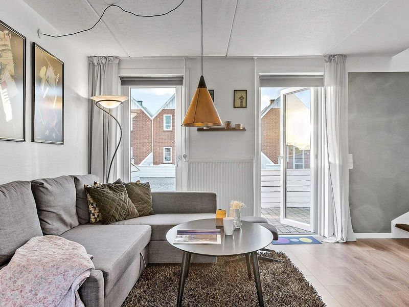 23175655-Ferienwohnung-5-Rømø-800x600-2