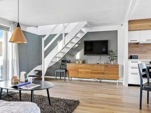 23175655-Ferienwohnung-5-Rømø-300x225-4