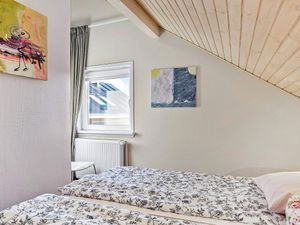 23175655-Ferienwohnung-5-Rømø-300x225-5