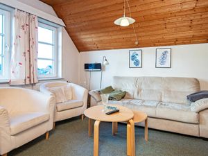 23304985-Ferienwohnung-4-Rømø-300x225-3