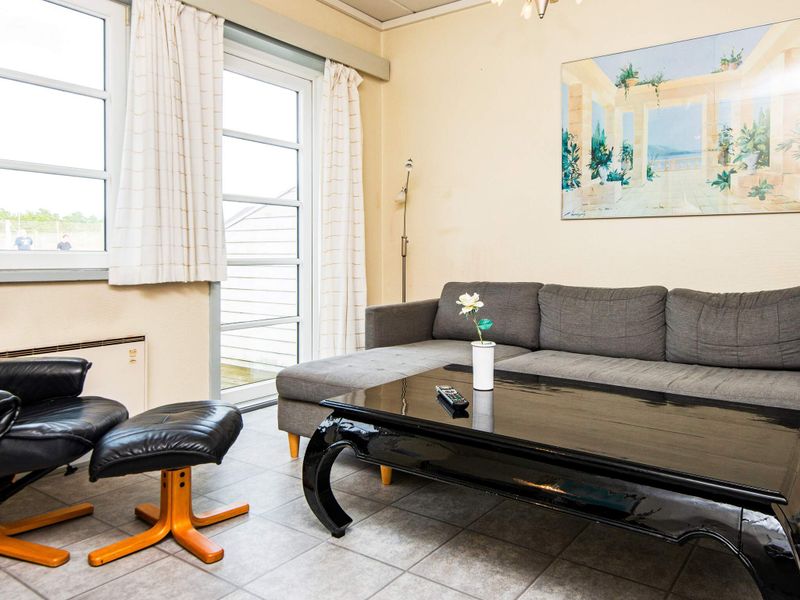 23279625-Ferienwohnung-4-Rømø-800x600-1