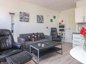 23180667-Ferienwohnung-4-Rømø-300x225-1