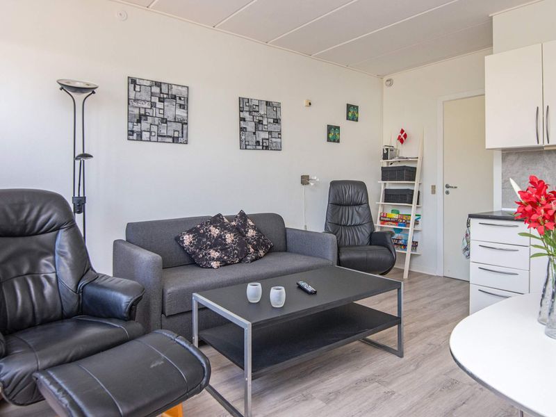 23180667-Ferienwohnung-4-Rømø-800x600-1