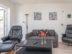 23180667-Ferienwohnung-4-Rømø-300x225-2