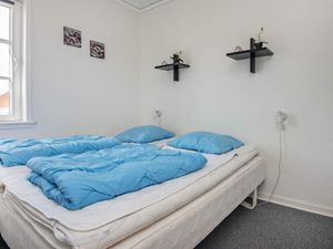 23180667-Ferienwohnung-4-Rømø-300x225-5