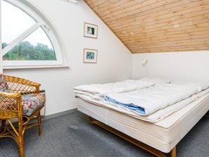 23278764-Ferienwohnung-6-Rømø-300x225-4