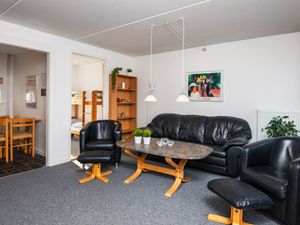 23279599-Ferienwohnung-6-Rømø-300x225-1