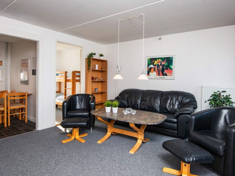 23279599-Ferienwohnung-6-Rømø-800x600-1