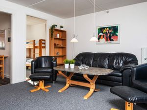 23279599-Ferienwohnung-6-Rømø-300x225-2