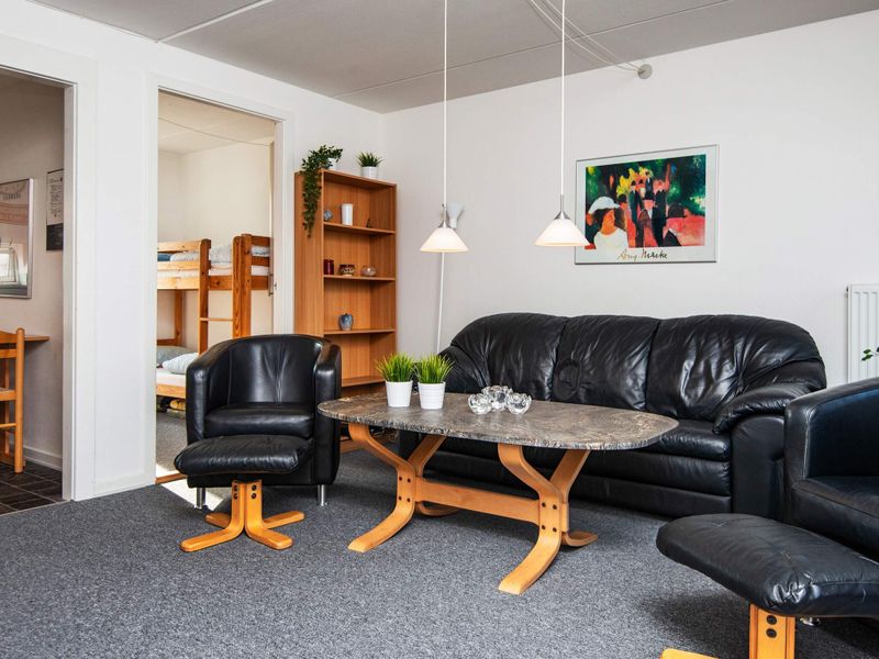 23279599-Ferienwohnung-6-Rømø-800x600-2