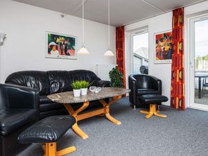 23279599-Ferienwohnung-6-Rømø-300x225-3