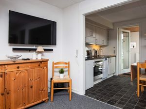 23279599-Ferienwohnung-6-Rømø-300x225-4