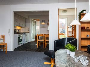 23279599-Ferienwohnung-6-Rømø-300x225-5