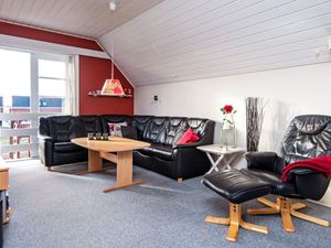 23204477-Ferienwohnung-8-Rømø-300x225-1