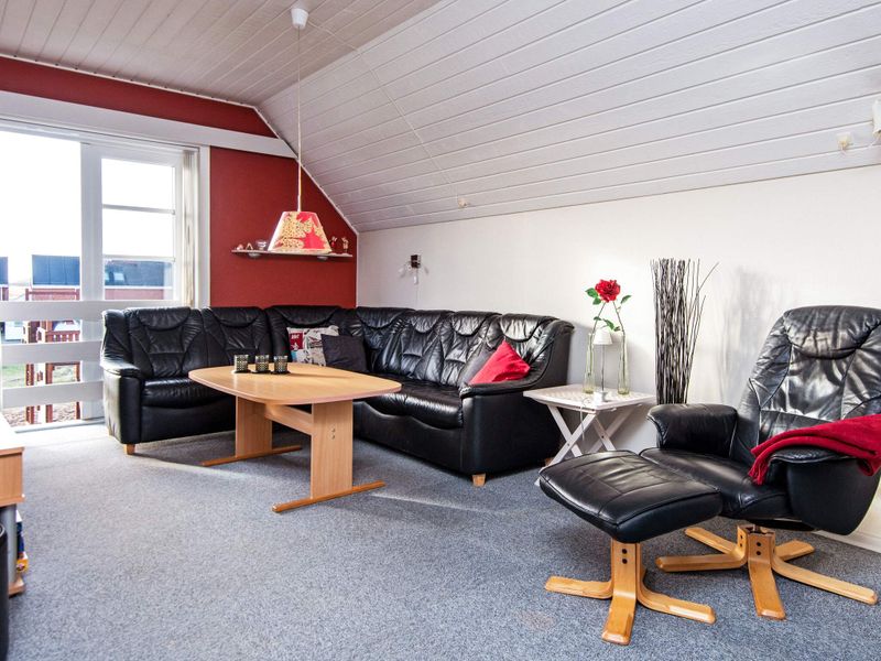 23204477-Ferienwohnung-8-Rømø-800x600-1