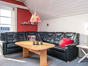 23204477-Ferienwohnung-8-Rømø-300x225-2