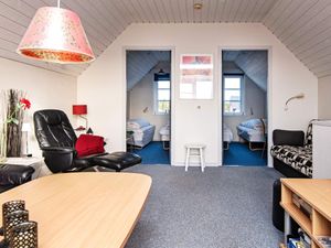 23204477-Ferienwohnung-8-Rømø-300x225-3