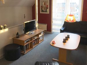 23204477-Ferienwohnung-8-Rømø-300x225-4