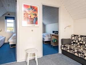 23204477-Ferienwohnung-8-Rømø-300x225-5