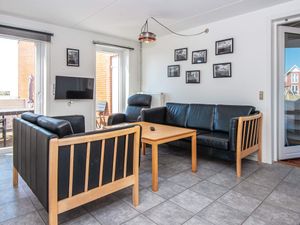 23279581-Ferienwohnung-6-Rømø-300x225-1