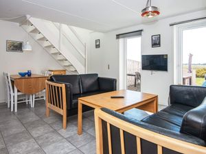 23279581-Ferienwohnung-6-Rømø-300x225-2