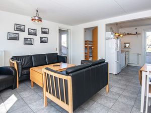 23279581-Ferienwohnung-6-Rømø-300x225-3