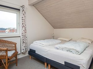 23279581-Ferienwohnung-6-Rømø-300x225-4