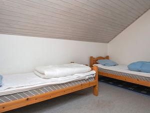 23279581-Ferienwohnung-6-Rømø-300x225-5