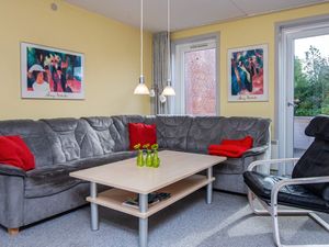 23279572-Ferienwohnung-6-Rømø-300x225-1