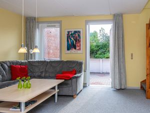 23279572-Ferienwohnung-6-Rømø-300x225-2