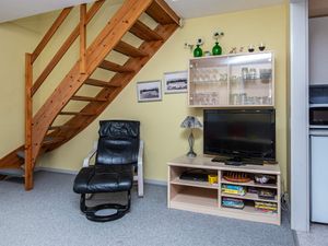 23279572-Ferienwohnung-6-Rømø-300x225-5