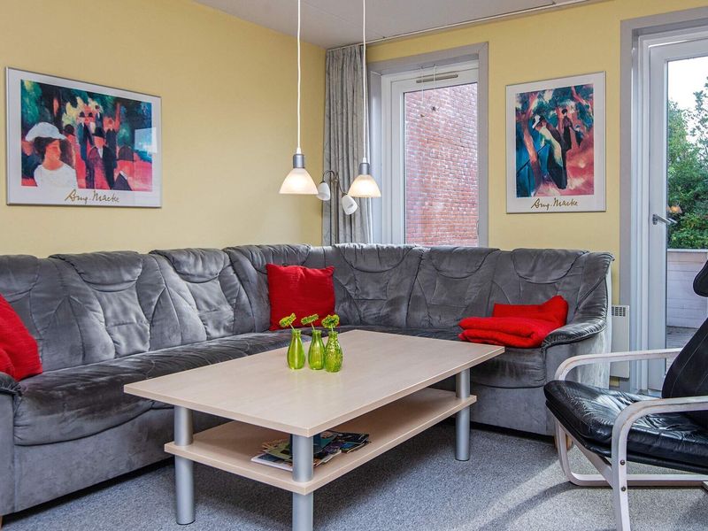 23280409-Ferienwohnung-6-Rømø-800x600-1